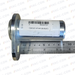 Container Ram Pin For RSP Machines 40mm x 85mm - VAC-CON Ltd