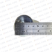 Container Ram Pin For RSP Machines 40mm x 85mm - VAC-CON Ltd