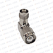 TNC 90 Degree Aerial Adapter - VAC-CON Ltd