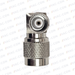 TNC 90 Degree Aerial Adapter - VAC-CON Ltd