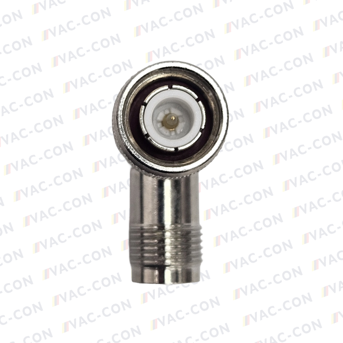 TNC 90 Degree Aerial Adapter - VAC-CON Ltd