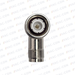 TNC 90 Degree Aerial Adapter - VAC-CON Ltd