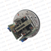 Hetronic / Abitron Joystick Complete JH-2K-85 P/P for remotes - VAC-CON Ltd