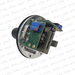 Hetronic / Abitron Joystick Complete JH-2K-85 P/P for remotes - VAC-CON Ltd