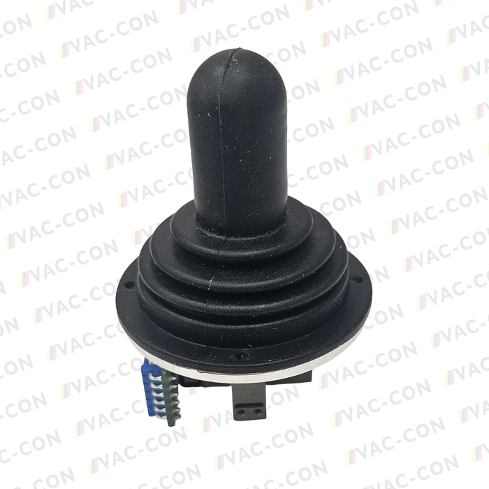 Hetronic / Abitron Joystick Complete JH-2K-85 P/P for remotes - VAC-CON Ltd