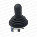 Hetronic / Abitron Joystick Complete JH-2K-85 P/P for remotes - VAC-CON Ltd