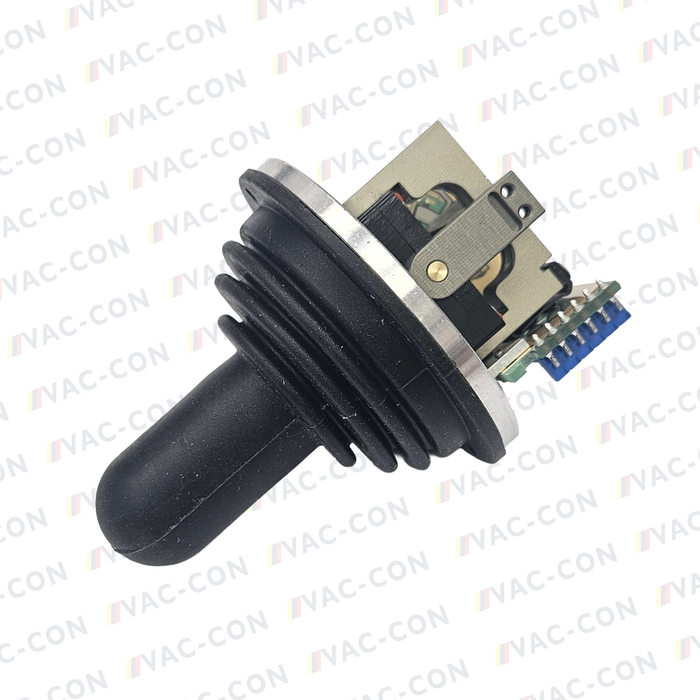 Hetronic / Abitron Joystick Complete JH-2K-85 P/P for remotes - VAC-CON Ltd