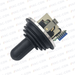 Hetronic / Abitron Joystick Complete JH-2K-85 P/P for remotes - VAC-CON Ltd