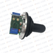 Hetronic / Abitron Joystick Complete JH-2K-85 P/P for remotes - VAC-CON Ltd