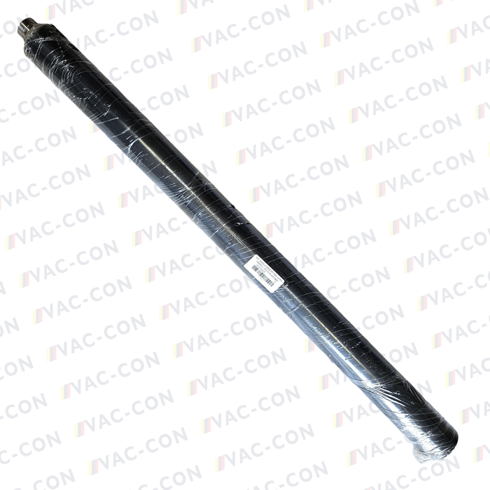 AIR LANCE REPLACEMENT INSULATED HANDLE / SECTION with STAINLESS ENDS