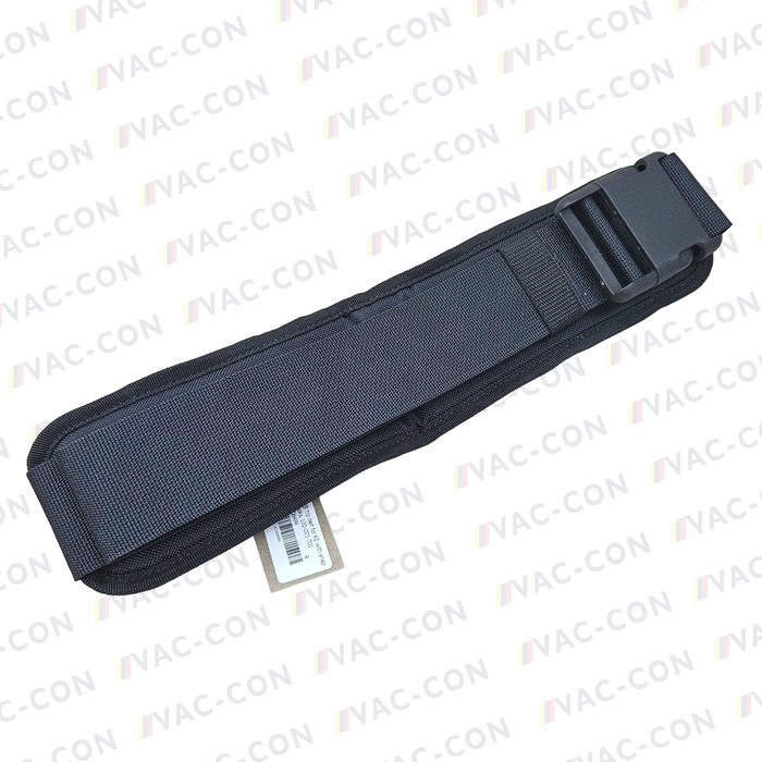 Grossfunk® hip belt for K2 with snap hooks