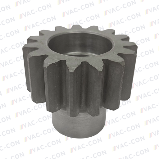 IKE Pinion Gear for Slew Drive IMOSP1 0311/0411 HARDENED - VAC-CON Ltd