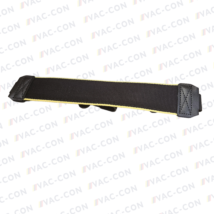 REMOTE CONTROL NECK BELT NOVA WITH CUSHION WITHOUT LOGO