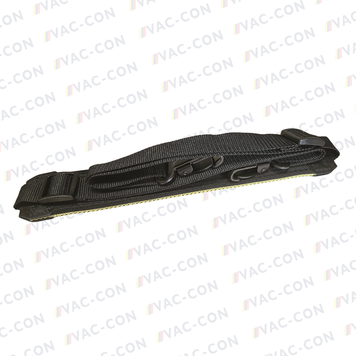 REMOTE CONTROL NECK BELT NOVA WITH CUSHION WITHOUT LOGO