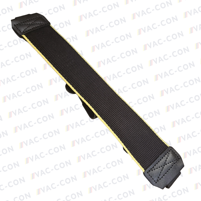 REMOTE CONTROL NECK BELT NOVA WITH CUSHION WITHOUT LOGO