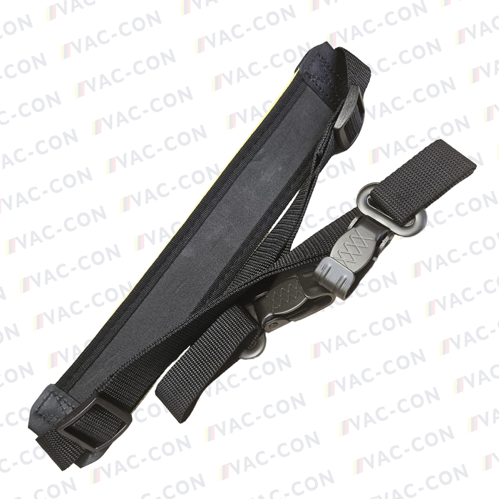 REMOTE CONTROL NECK BELT NOVA WITH CUSHION WITHOUT LOGO