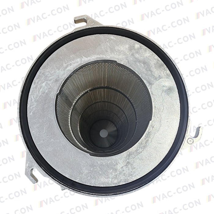 Main Suction Air Power Filter for Rivard EXVAC Machines (8 per machine)