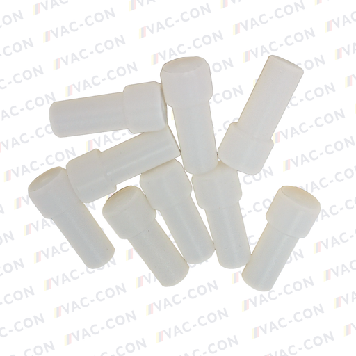 Gross Funk® push button adapter, 100-003-761 - VAC-CON Ltd