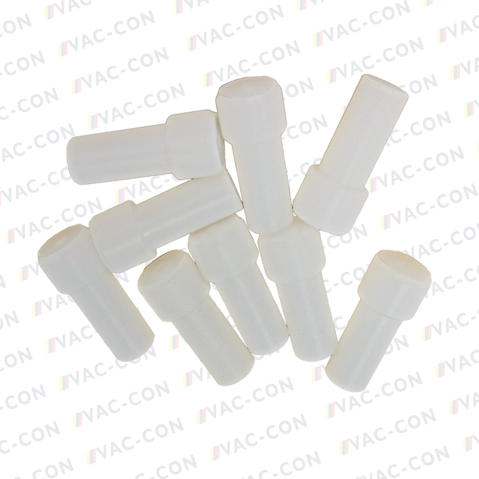 Gross Funk® push button adapter, 100-003-761