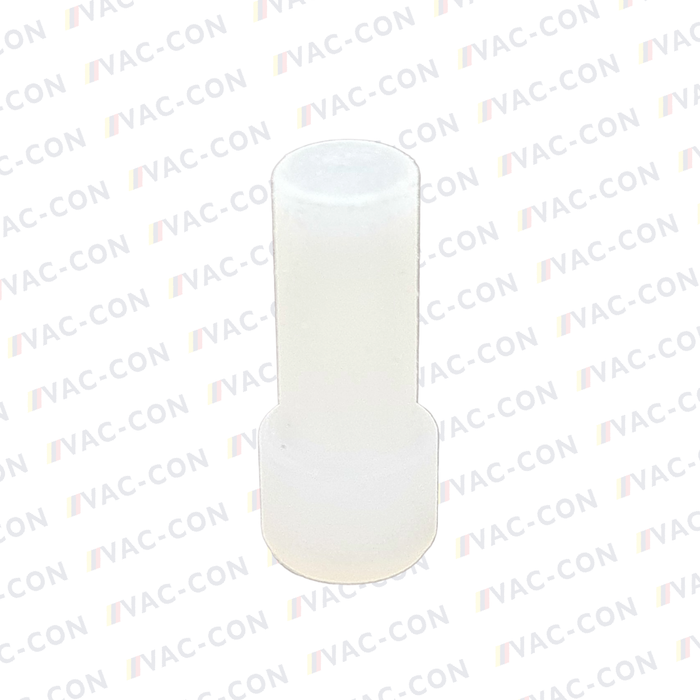 Gross Funk® push button adapter, 100-003-761