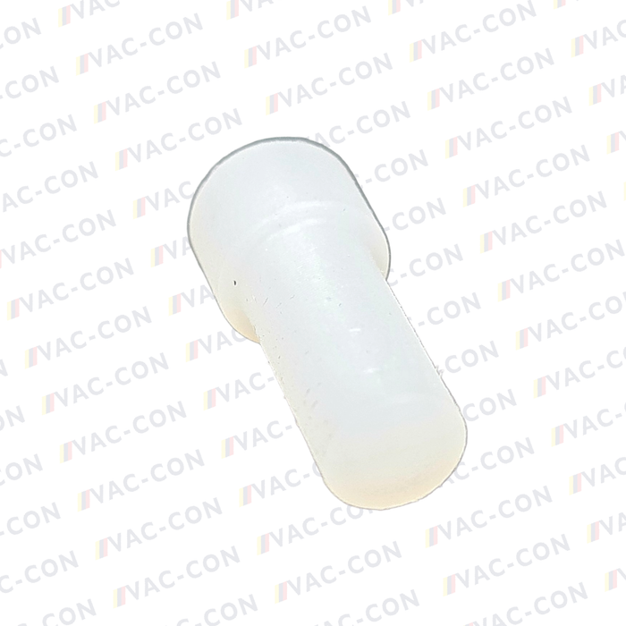 Gross Funk® push button adapter, 100-003-761