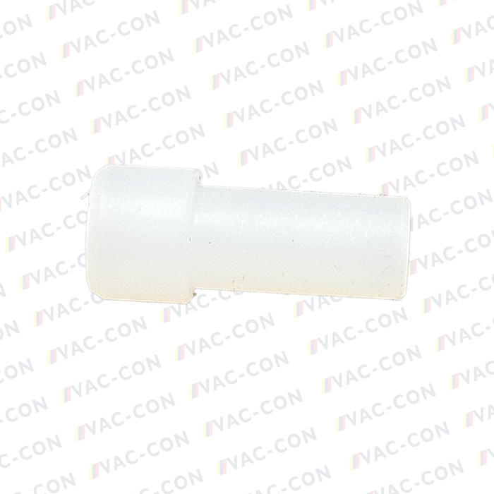Gross Funk® push button adapter, 100-003-761