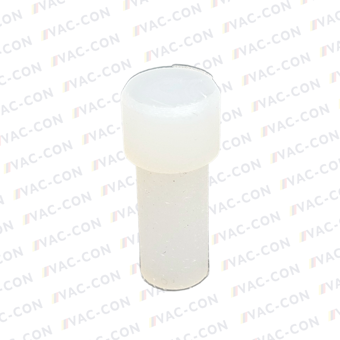 Gross Funk® push button adapter, 100-003-761