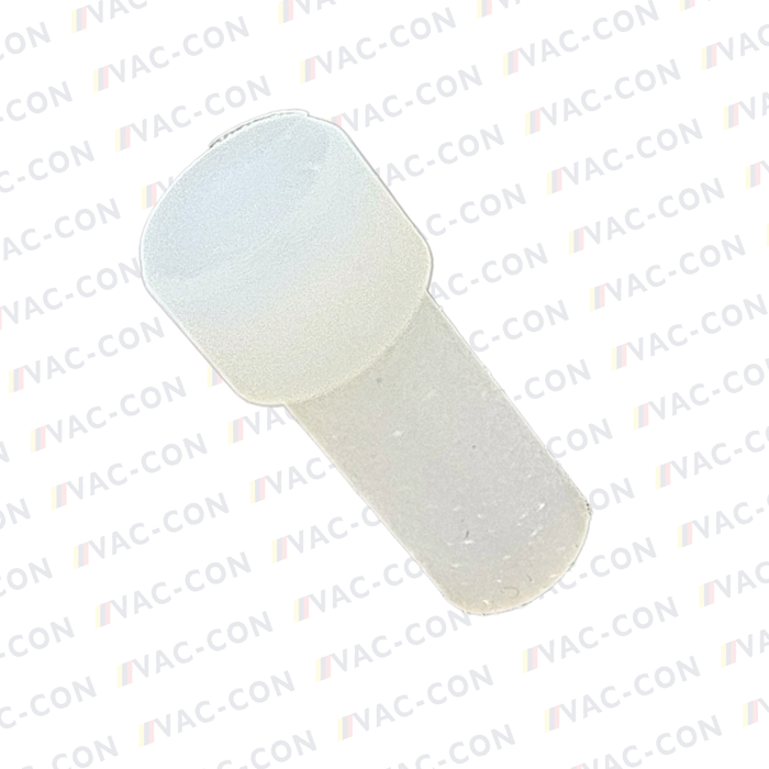 Gross Funk® push button adapter, 100-003-761