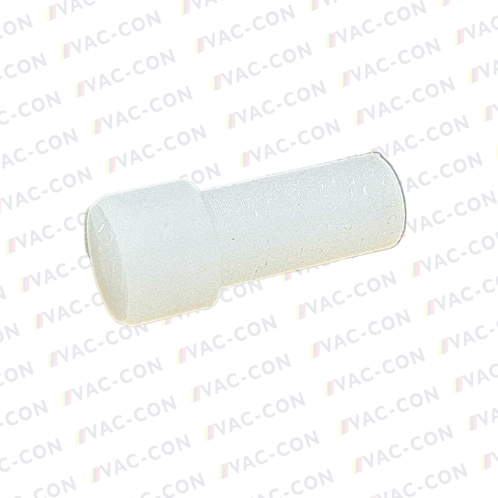 Gross Funk® push button adapter, 100-003-761
