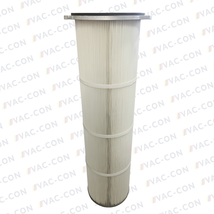 Main Suction Air Power Filter for Rivard EXVAC Machines (8 per machine)