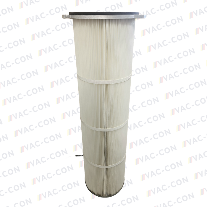 Main Suction Air Power Filter for Rivard EXVAC Machines (8 per machine)