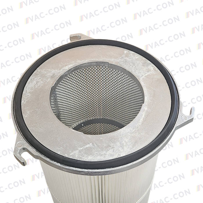 Main Suction Air Power Filter for Rivard EXVAC Machines (8 per machine)