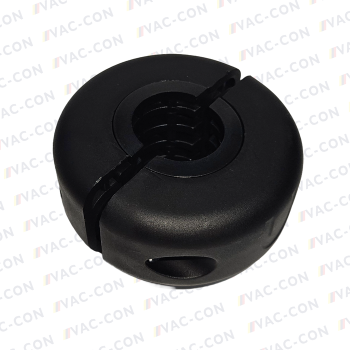 3/4" Hose Stopper Buffer