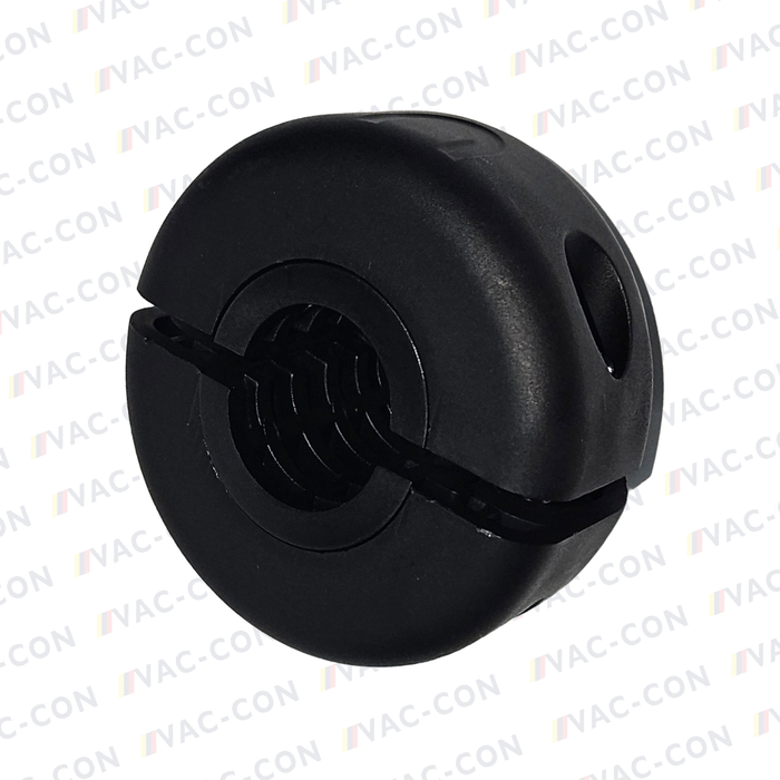 3/4" Hose Stopper Buffer