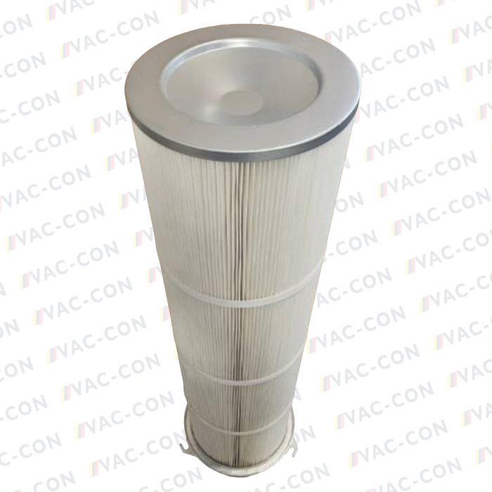 Main Suction Air Power Filter for Rivard EXVAC Machines (8 per machine)