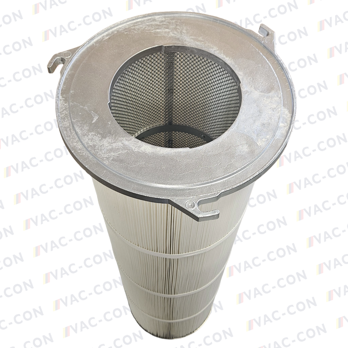 Main Suction Air Power Filter for Rivard EXVAC Machines (8 per machine)
