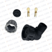 MTS Genuine OMSI Breaker Protection Plug / Socket (40710026) - VAC-CON Ltd
