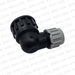 MTS Genuine OMSI Breaker Protection Plug / Socket (40710026) - VAC-CON Ltd