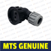MTS Genuine OMSI Breaker Protection Plug / Socket (40710026) - VAC-CON Ltd