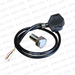 Skip Angle Sensor for RSP Machines - VAC-CON Ltd