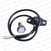Skip Angle Sensor for RSP Machines - VAC-CON Ltd