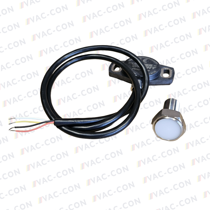 Skip Angle Sensor for RSP Machines - VAC-CON Ltd