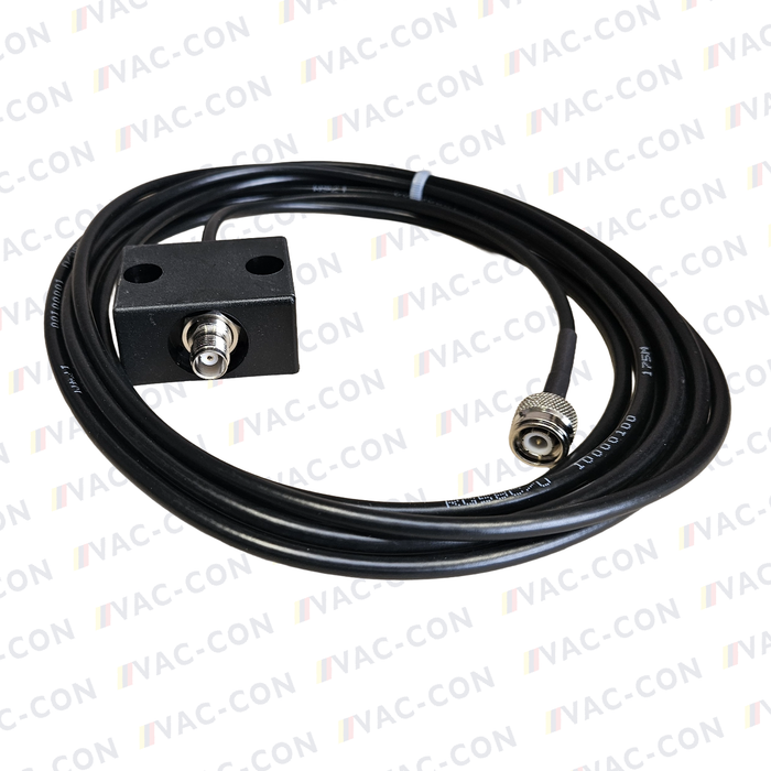 HETRONIC 5M ANTENNA EXTENSION CABLE TNC/TNC - VAC-CON Ltd
