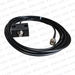 HETRONIC 5M ANTENNA EXTENSION CABLE TNC/TNC - VAC-CON Ltd