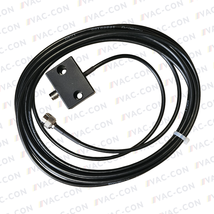 HETRONIC 5M ANTENNA EXTENSION CABLE TNC/TNC - VAC-CON Ltd