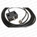 HETRONIC 5M ANTENNA EXTENSION CABLE TNC/TNC - VAC-CON Ltd