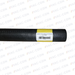 RUBBER HOSE 35MM ID 1M FOR AIR BLASTERS - VAC-CON Ltd