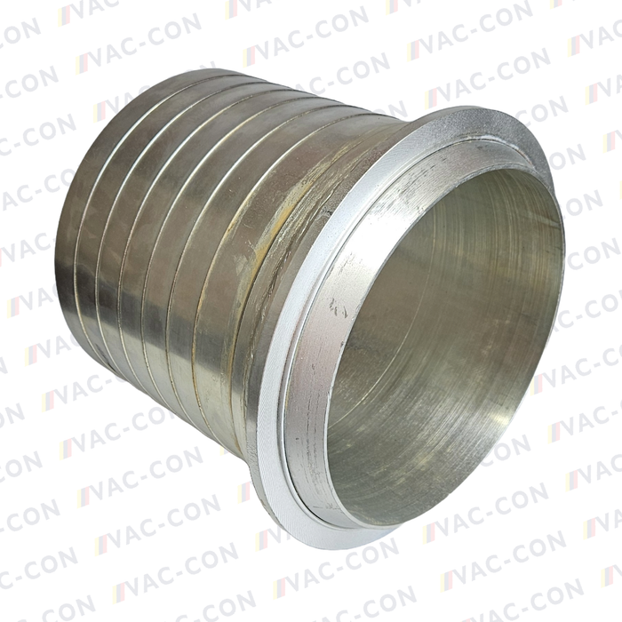 Suction Hose Top Insert For MTS Machines