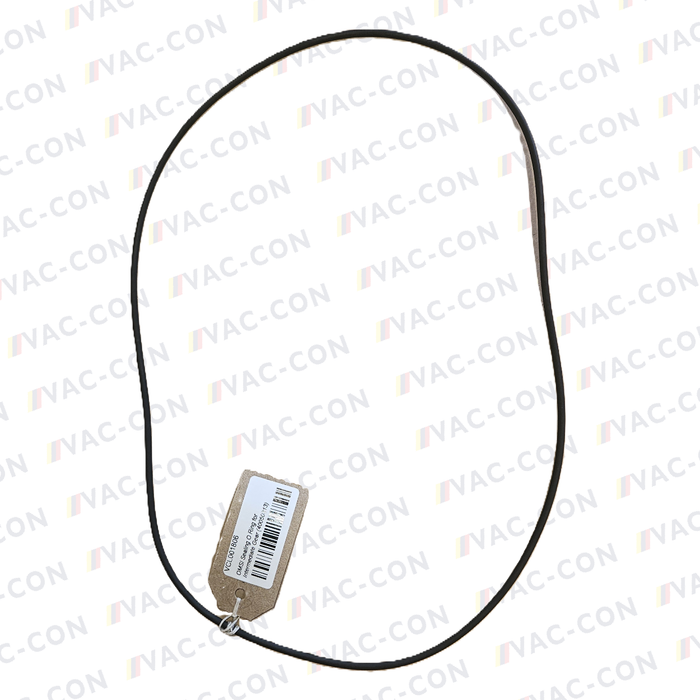 MTS Genuine OMSI Sealing O Ring for Intermediate Gear