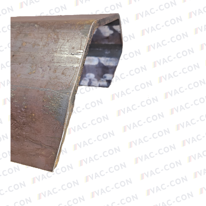 MTS Genuine Roof Folding Plate in Lid